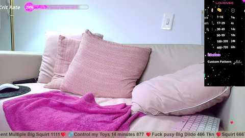 sallyeleins @ bongacams on 20250808