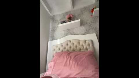 sallyeleins @ bongacams on 20250808