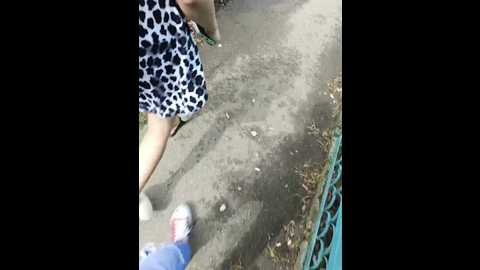 sexpara2023 @ bongacams on 20250808