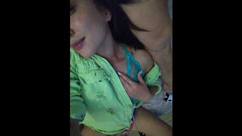 sexwifelina @ bongacams on 20250808