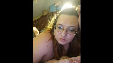slutprincesss