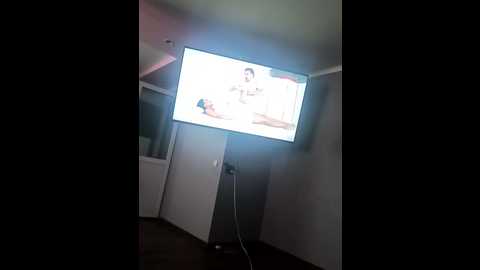 sonik30