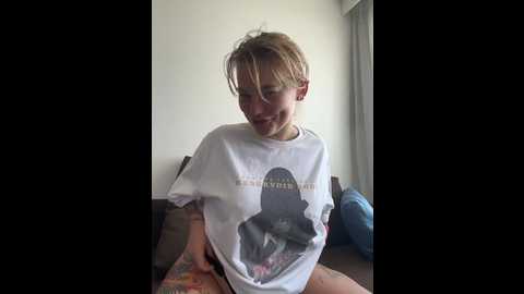 striperella @ bongacams on 20250808