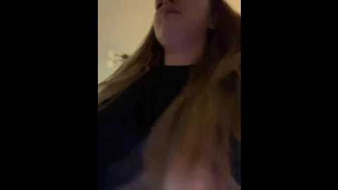 sweet1sleep @ bongacams on 20250808