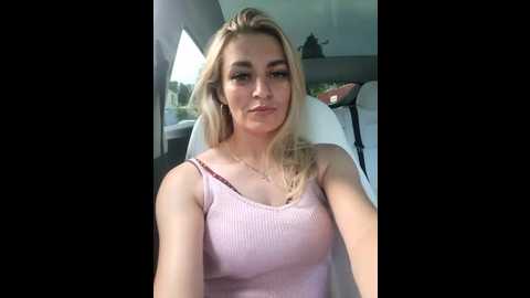 sweetcoople @ bongacams on 20250808