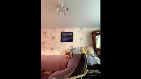 vip17coupledream @ bongacams on 20250808