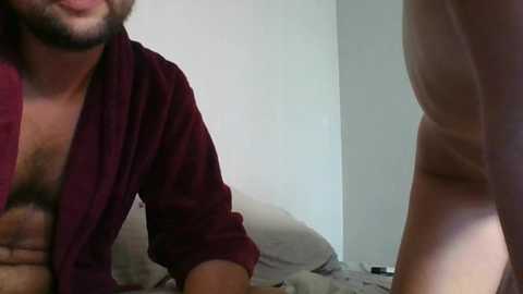 wetpussyc