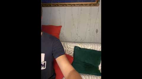 3hotandyoung3 @ bongacams on 20250809
