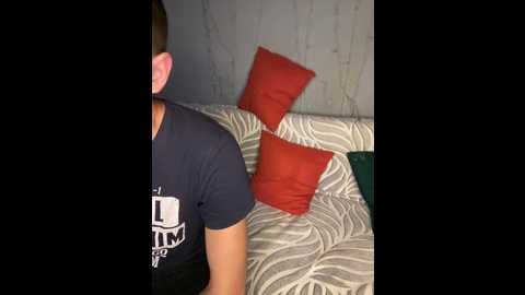 3hotandyoung3 @ bongacams on 20250809