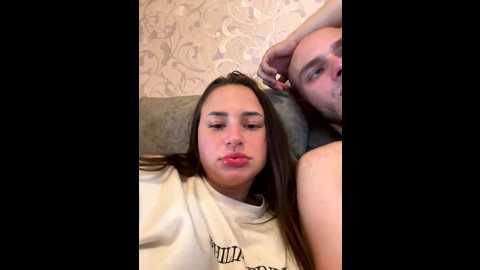 alexchet @ bongacams on 20250809