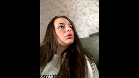 alexchet @ bongacams on 20250809