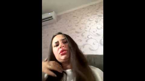 alexchet @ bongacams on 20250809