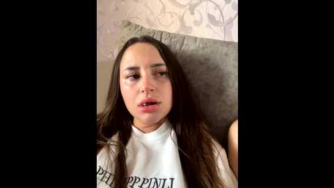 alexchet @ bongacams on 20250809