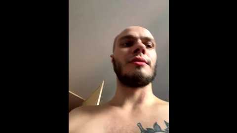 alexchet @ bongacams on 20250809