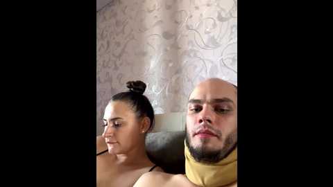 alexchet @ bongacams on 20250809