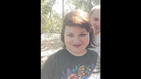 alisa_mi @ bongacams on 20250809