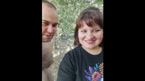 alisa_mi @ bongacams on 20250809