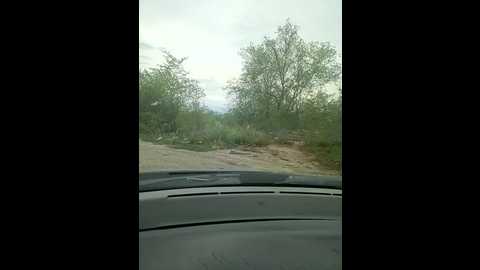 artem29aalisa29 @ bongacams on 20250809