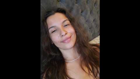 axel_20x @ bongacams on 20250809