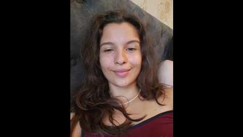 axel_20x @ bongacams on 20250809