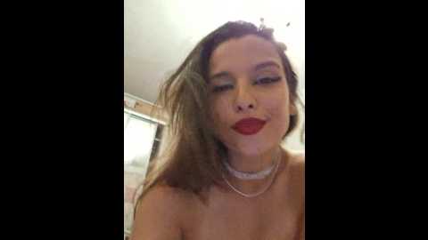 axel_20x @ bongacams on 20250809