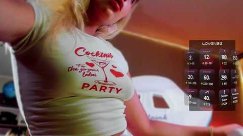 bymolot @ bongacams on 20250809