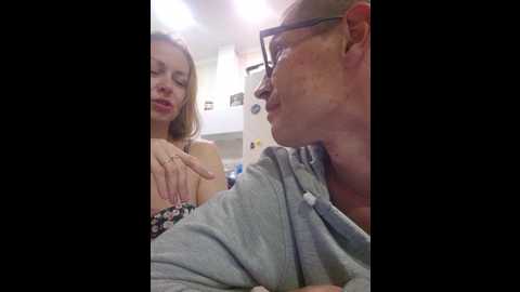 chelsi16 @ bongacams on 20250809