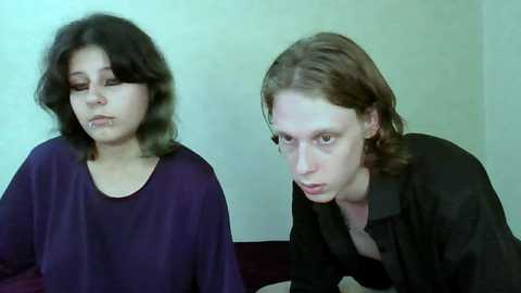 crystal_porn_love @ bongacams on 20250809