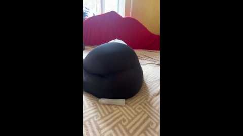 dodo_hyedo @ bongacams on 20250809