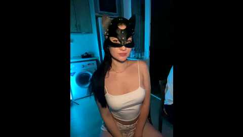 dubleduble @ bongacams on 20250809