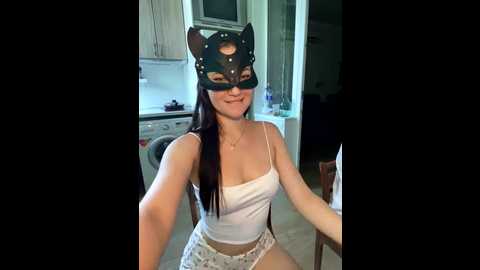 dubleduble @ bongacams on 20250809