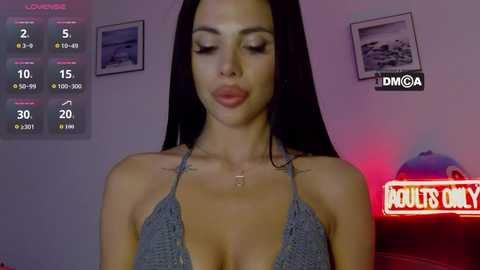 katrinmoreno @ bongacams on 20250809