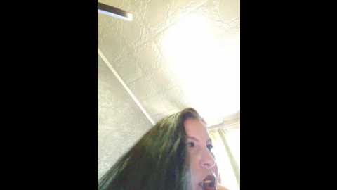 kissmabont @ bongacams on 20250809