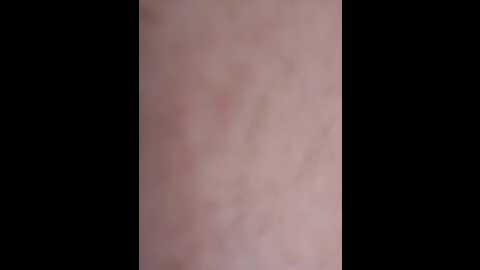 macho797_174