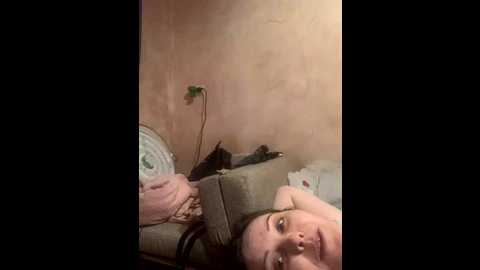 marina_kitagawa @ bongacams on 20250809