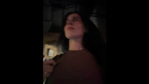 markaa0 @ bongacams on 20250809
