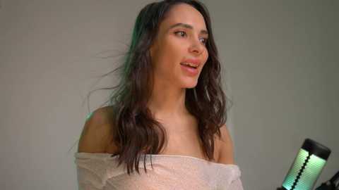 milamayy @ bongacams on 20250809