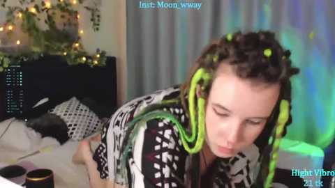 moonwway @ bongacams on 20250809