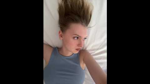 nezukoo @ bongacams on 20250809