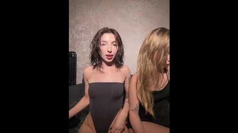 nicolegentlle