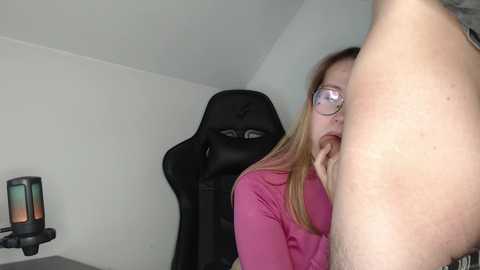 npsbuthot @ bongacams on 20250809