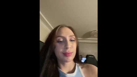 partynextnext @ bongacams on 20250809