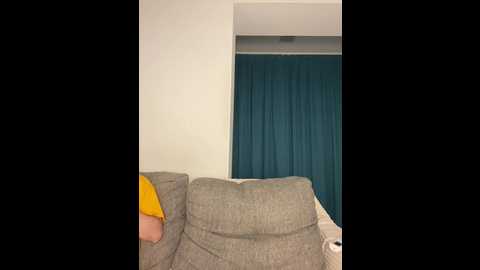 peachpie @ bongacams on 20250809