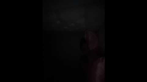 sallyeleins @ bongacams on 20250809