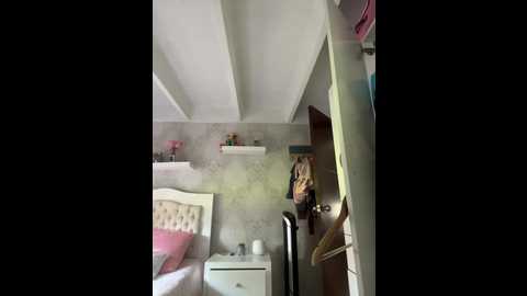 sallyeleins @ bongacams on 20250809