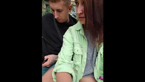 sexwifelina @ bongacams on 20250809