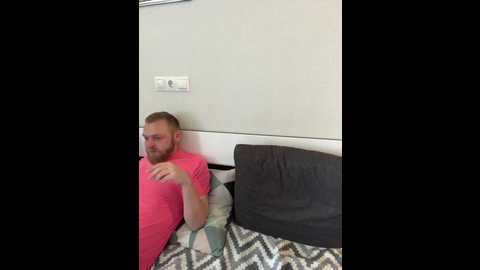 sweet1sleep @ bongacams on 20250809