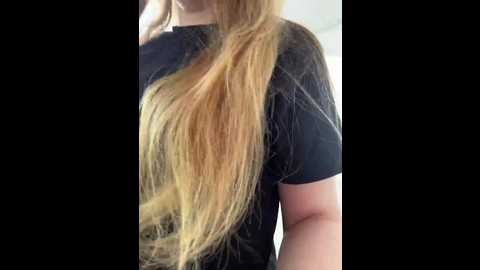 sweet1sleep @ bongacams on 20250809