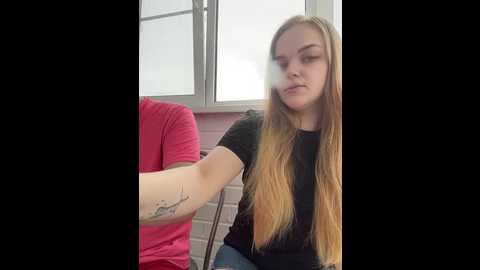 sweet1sleep @ bongacams on 20250809