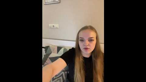 sweet1sleep @ bongacams on 20250809